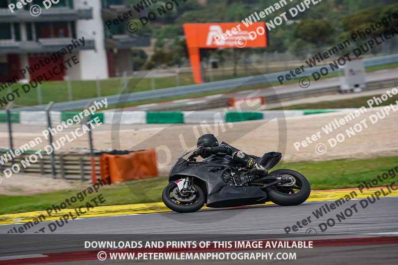 motorbikes;no limits;peter wileman photography;portimao;portugal;trackday digital images